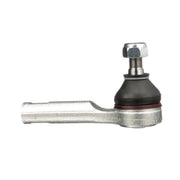 Delphi Steering Tie Rod End Ball Joint Front M12x1.25 fits Nissan 100NX