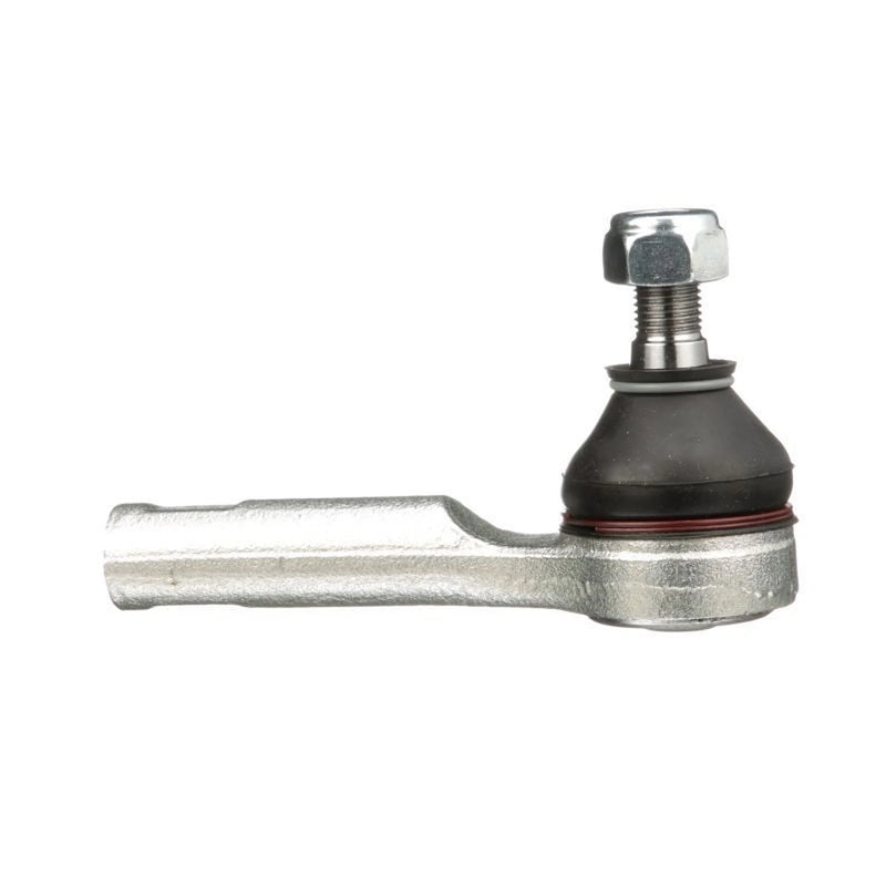 Delphi Steering Tie Rod End Ball Joint Front M12x1.25 fits Nissan 100NX