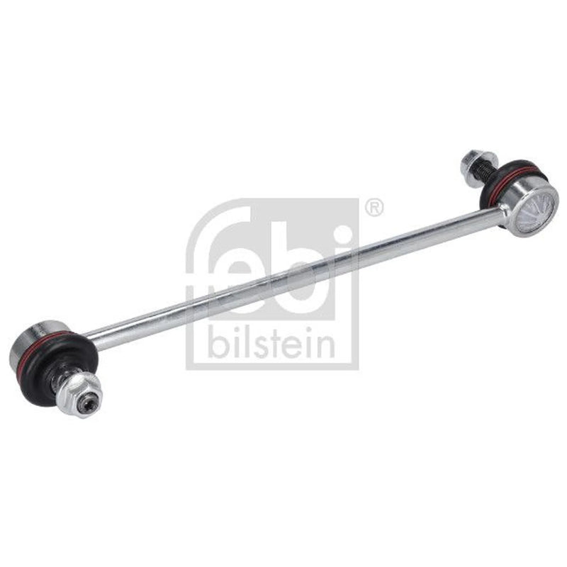 Febi Stabiliser Bar Link Coupling Rod Front Right 183791