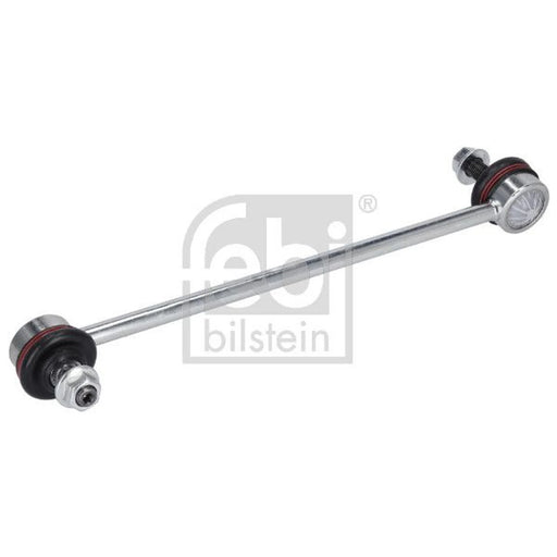 Febi Stabiliser Bar Link Coupling Rod Front Right 183791