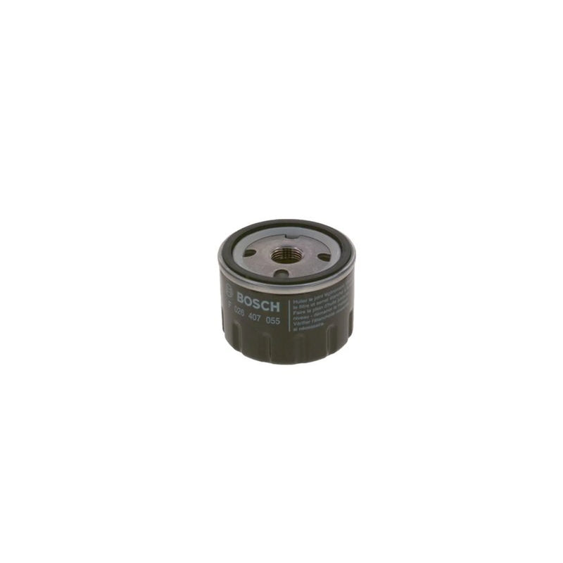 Bosch Engine Oil Filter