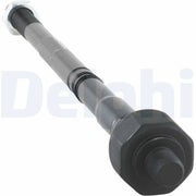 Delphi Stabiliser Drop Link Front fits Jeep Cherokee 2013-2015 2.4 3.2