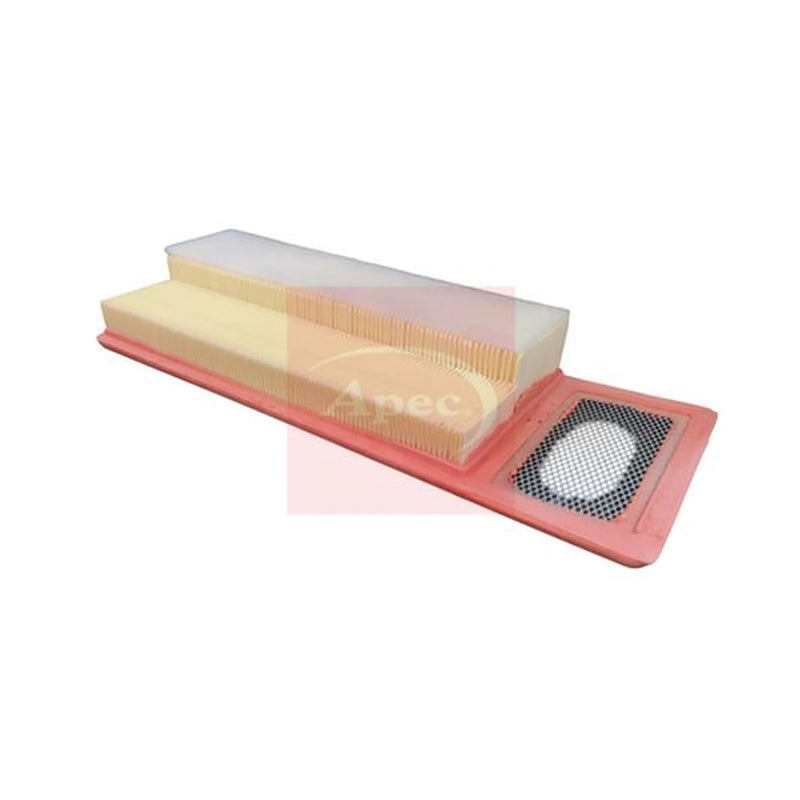 Apec Engine Air Filter AFA1206