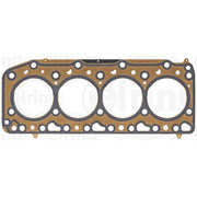 Elring Cylinder Head Gasket 1mm Thick 093.070