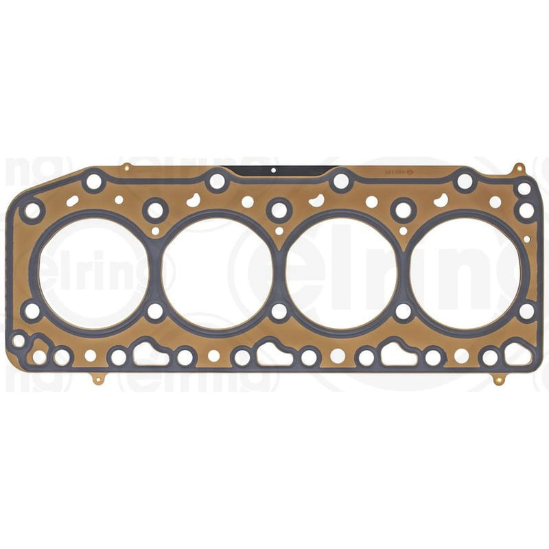 Elring Cylinder Head Gasket 1mm Thick