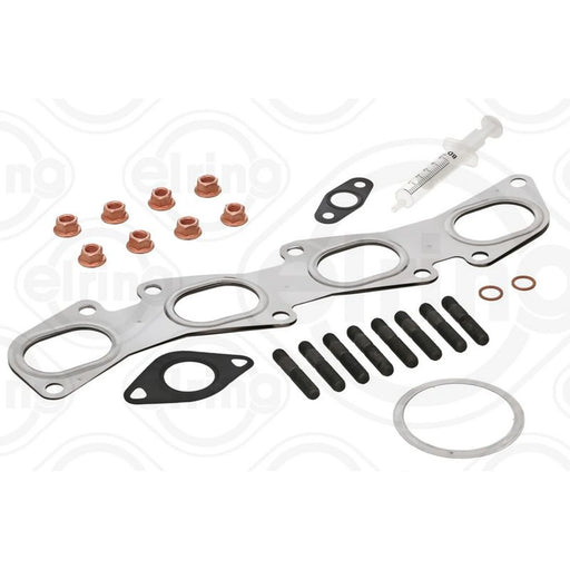 Elring Charger Mounting Kit 703.940