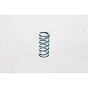 Bosch Compression Spring