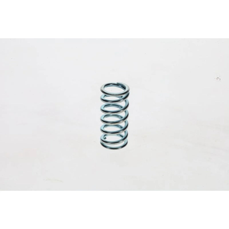 Bosch Compression Spring