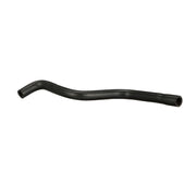 Gates Crankcase Ventilation Hose 475mm fits Fiat Ducato 1994-2002 2.5 2.8