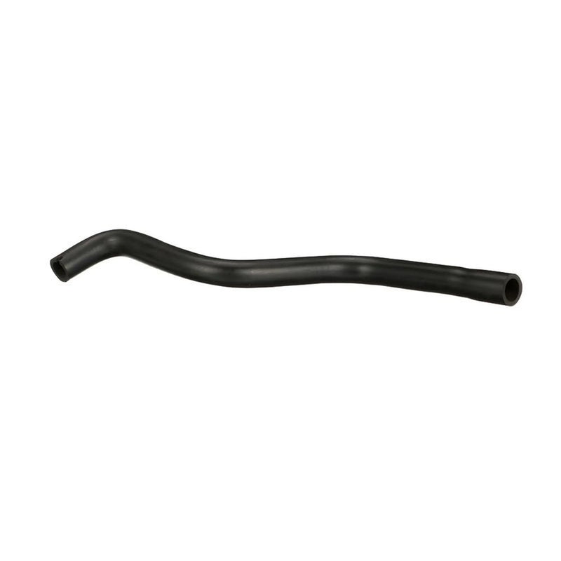 Gates Crankcase Ventilation Hose 475mm fits Fiat Ducato 1994-2002 2.5 2.8