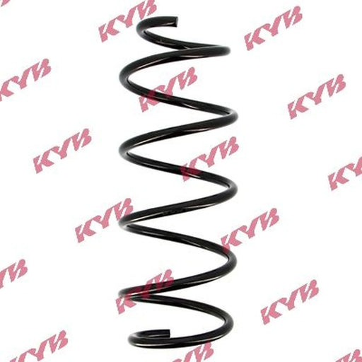 KYB Front Suspension Coil Spring RA3388