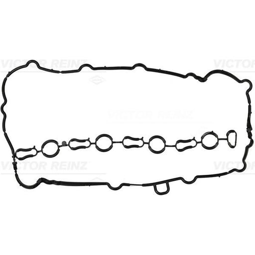 Victor Reinz Cylinder Head Cover Gasket ACM (Polyacrylate) 71-20157-00