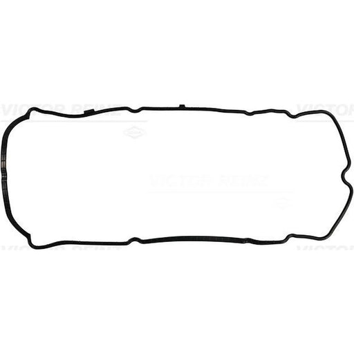 Victor Reinz Cylinder Head Cover Gasket ACM (Polya 71-17684-00