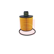 Apec Engine Oil Filter AFO3132