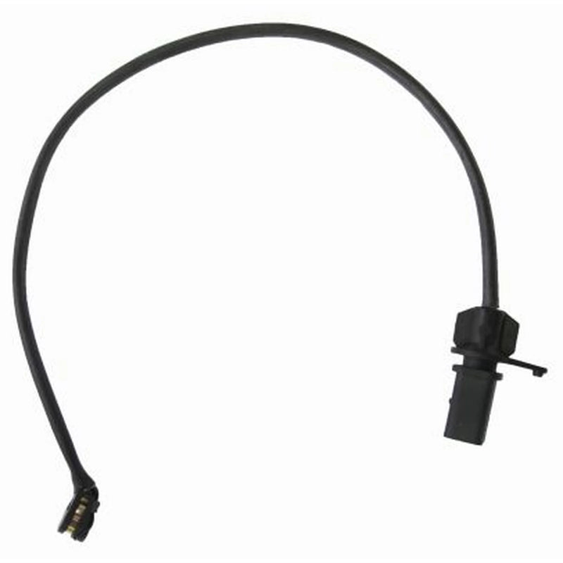 Textar Brake Pad Wear Sensor Front 98061801