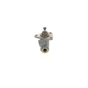 Bosch Fuel Pump Assembly