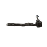 Delphi Steering Tie Rod End Ball Joint Front Right M14x1.5 fits BMW 3 1990-1999