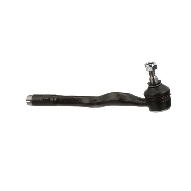 Delphi Steering Tie Rod End Ball Joint Front Right M14x1.5 fits BMW 3 1990-1999