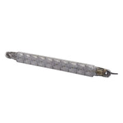 Hella Auxiliary Stop / Brake Light LED Rear