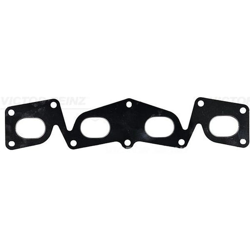 Victor Reinz Exhaust Manifold Gasket Wide Thick 71-35269-00