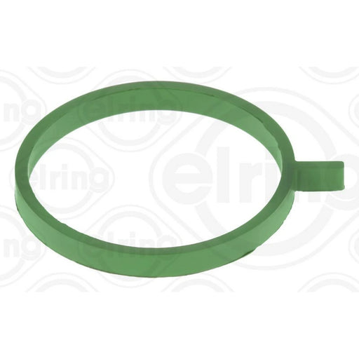 Elring Thermostat Housing Gasket ID Wide B28.530
