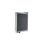 Mahle Engine Radiator