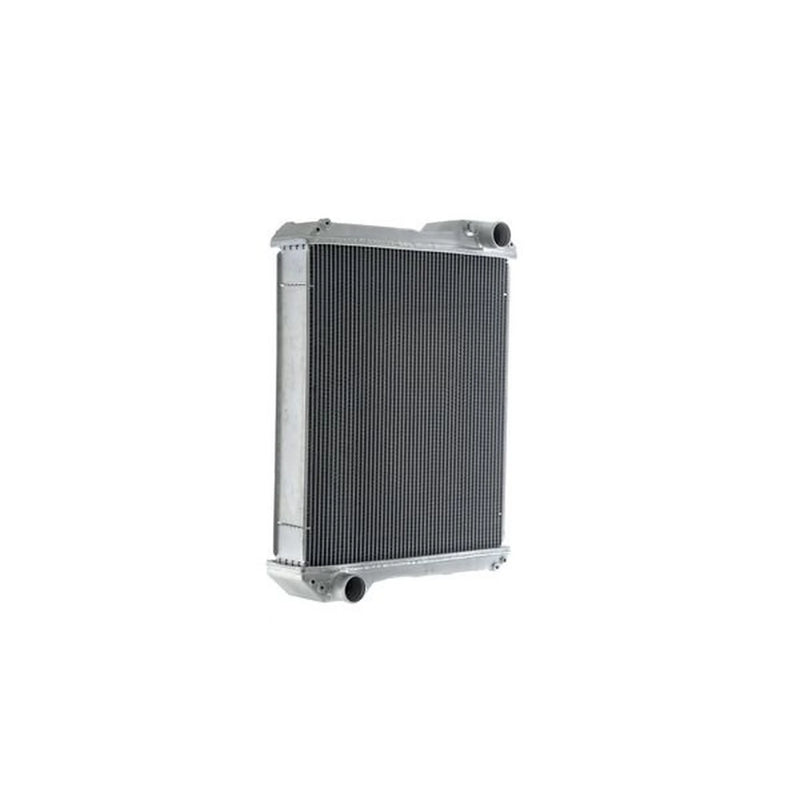 Mahle Engine Radiator