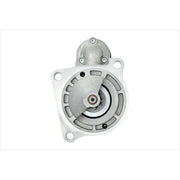 Hella Starter Motor 12V 2.3kW 9 Teeth fits Case Ih Jx-Series 2007-2008