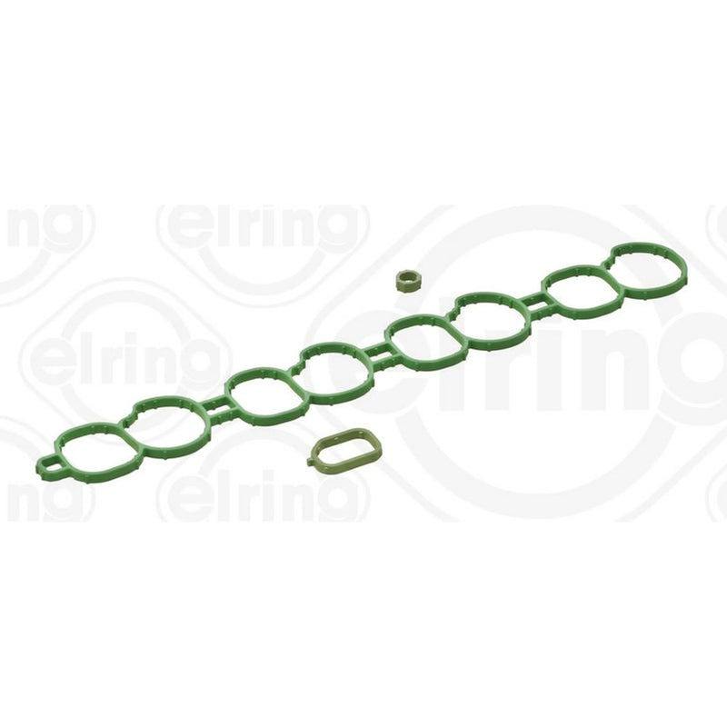 Elring Intake Manifold Gasket Set ID Wide High fits Alfa Romeo Giulia 2015 on