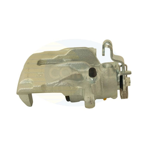 Comline Brake Caliper Assembly Rear Right fits Fiat Talento 2016 on 1.6