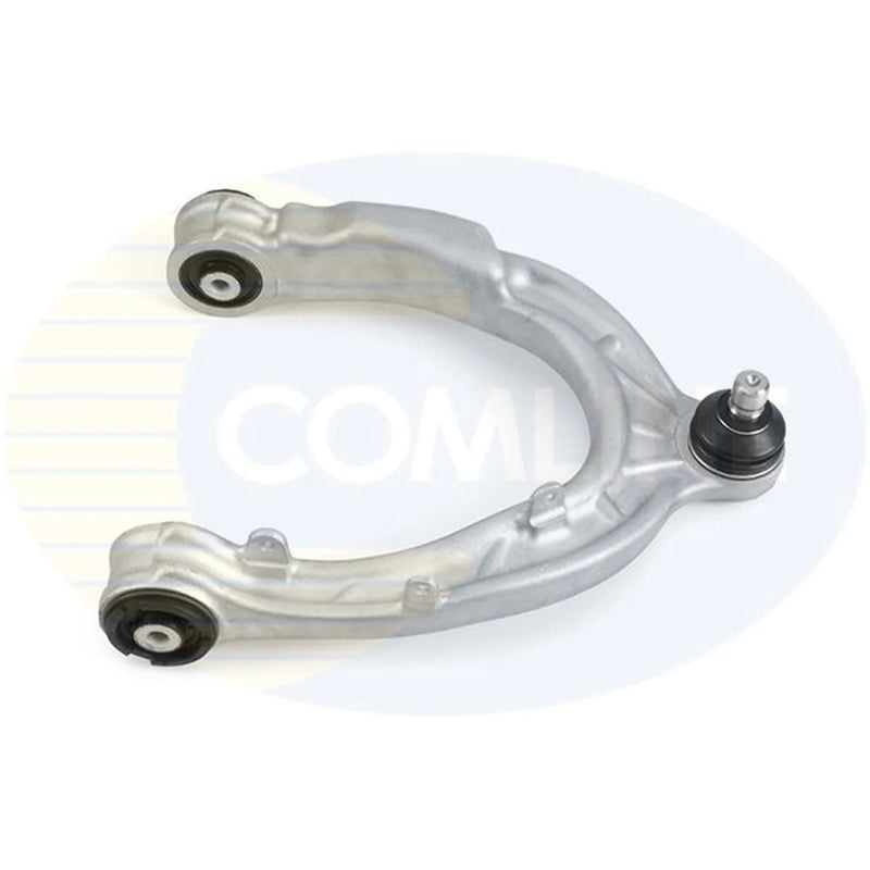 Comline Control/Trailing Arm fits Tesla Model 3 2017-2020