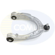 Comline Control/Trailing Arm CCA2464R