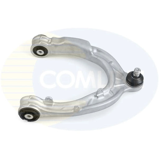 Comline Control/Trailing Arm CCA2464R