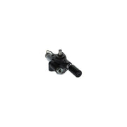 Bosch Fuel Pump Assembly