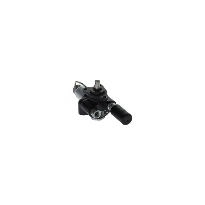 Bosch Fuel Pump Assembly