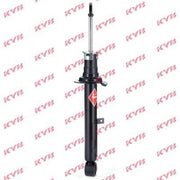 KYB 2 x Shock Absorbers fits Lexus Gs 2005-2011
