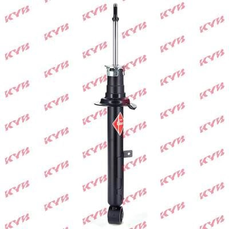 KYB 2 x Shock Absorbers fits Lexus Gs 2005-2011