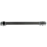 Mahle Intercooler (Charge Air Cooler) fits Scania 4 - Series 1996-2008