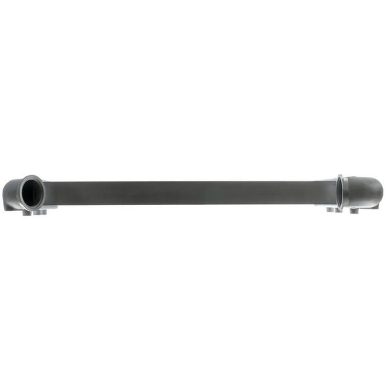 Mahle Intercooler (Charge Air Cooler) fits Scania 4 - Series 1996-2008