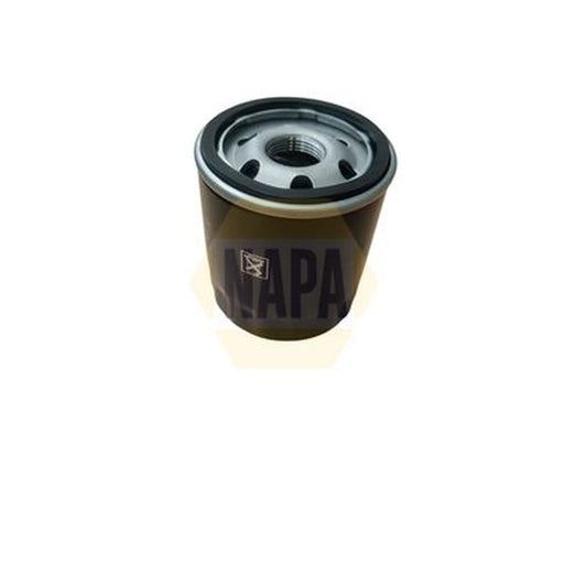 NAPA Engine Oil Filter fits Alfa Romeo Giulia 2016-2022 2.0