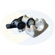 Comline Brake Caliper Assembly CBC792L