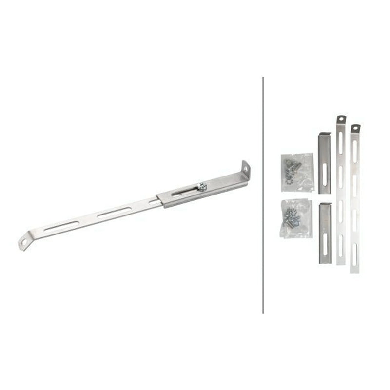 Hella Mounting Holder Bracket