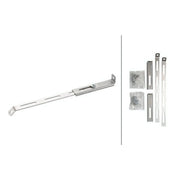 Hella Mounting Holder Bracket 8HG 116 741-801