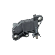 Bosch Alternator Voltage Regulator
