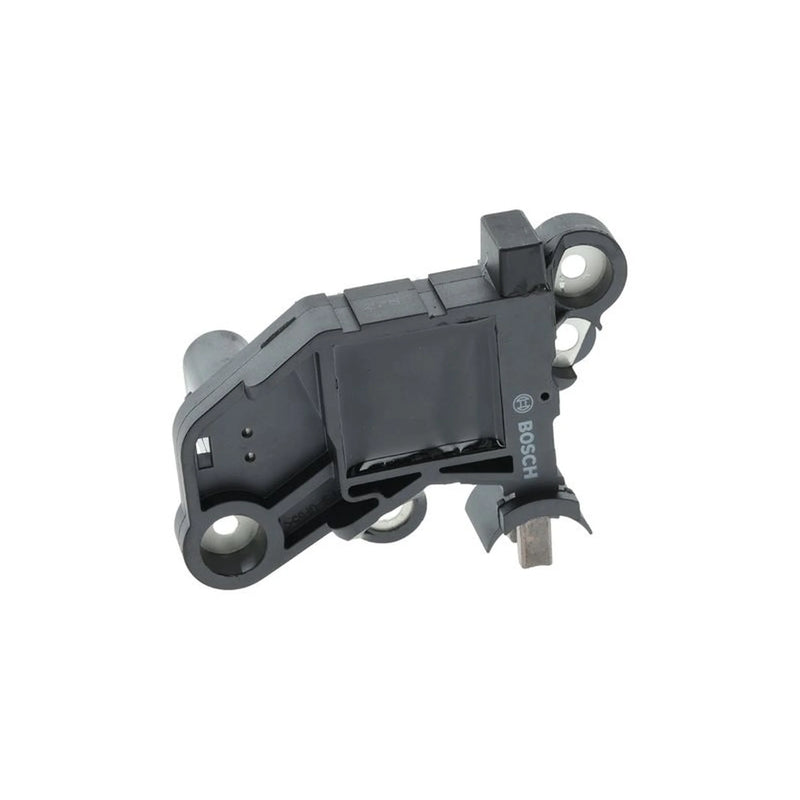 Bosch Alternator Voltage Regulator