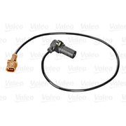 Valeo Crankshaft Position Sensor 254034