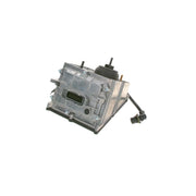 Bosch AdBlue Urea Delivery Module