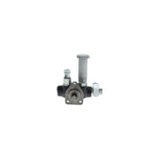 Bosch Fuel Pump Assembly
