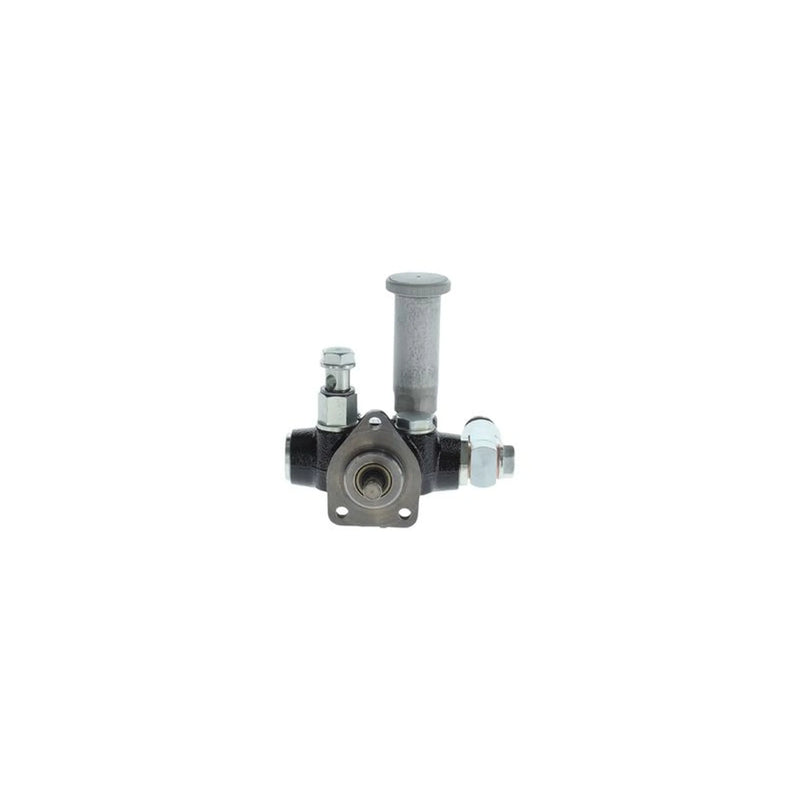 Bosch Fuel Pump Assembly