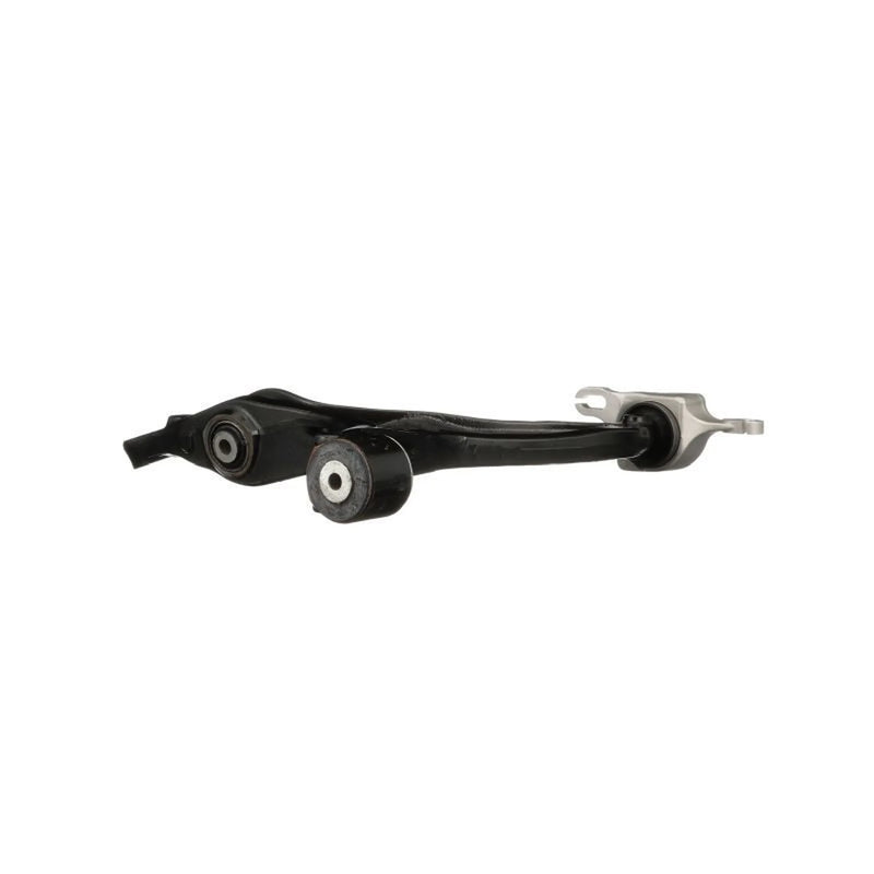 Delphi Control/Trailing Arm Lower fits Mercedes-Benz R-Class 2005-2014